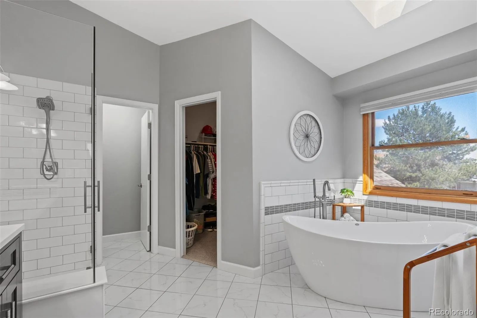 5233 S Zeno Way Centennial CO 80015 MLS #REC9832377 05132026011237 1600 21