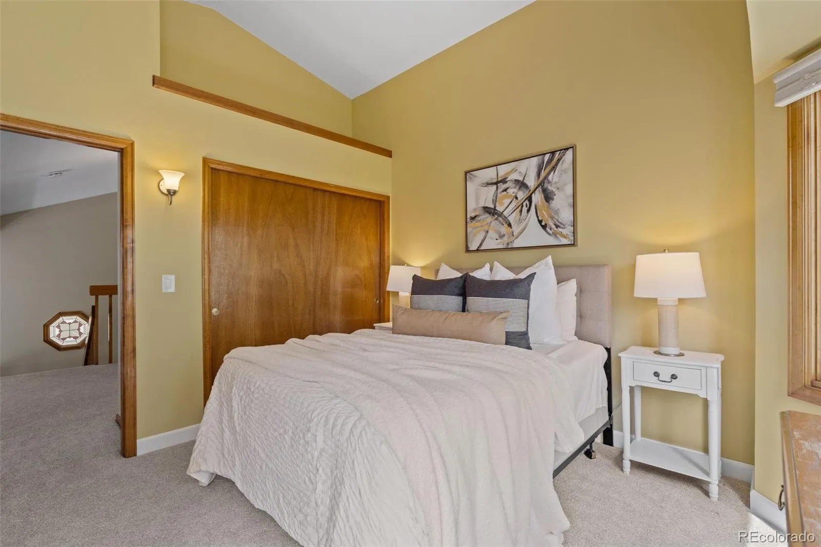 5233 S Zeno Way Centennial CO 80015 MLS #REC9832377 05132026011237 1600 26