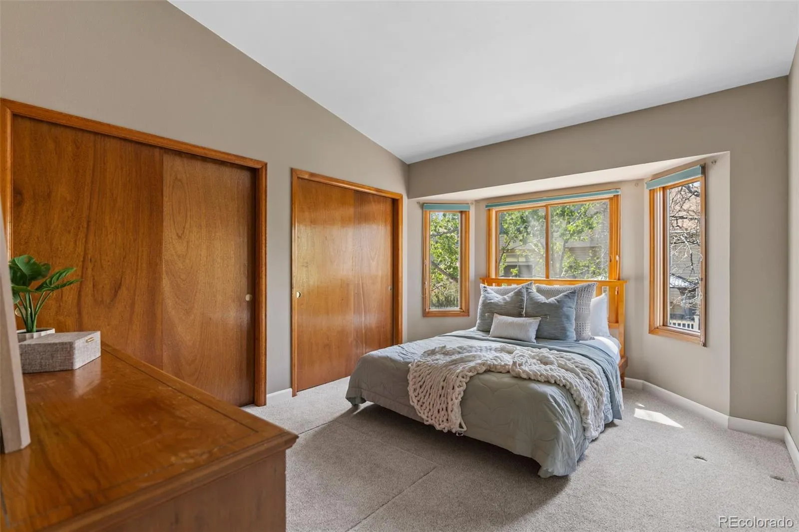5233 S Zeno Way Centennial CO 80015 MLS #REC9832377 05132026011237 1600 28