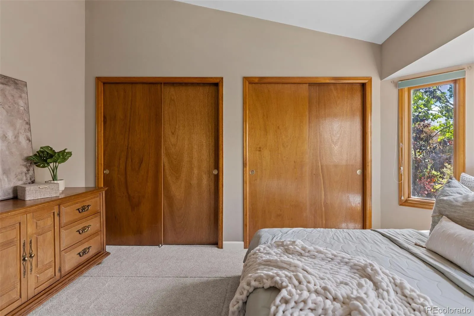 5233 S Zeno Way Centennial CO 80015 MLS #REC9832377 05132026011237 1600 29