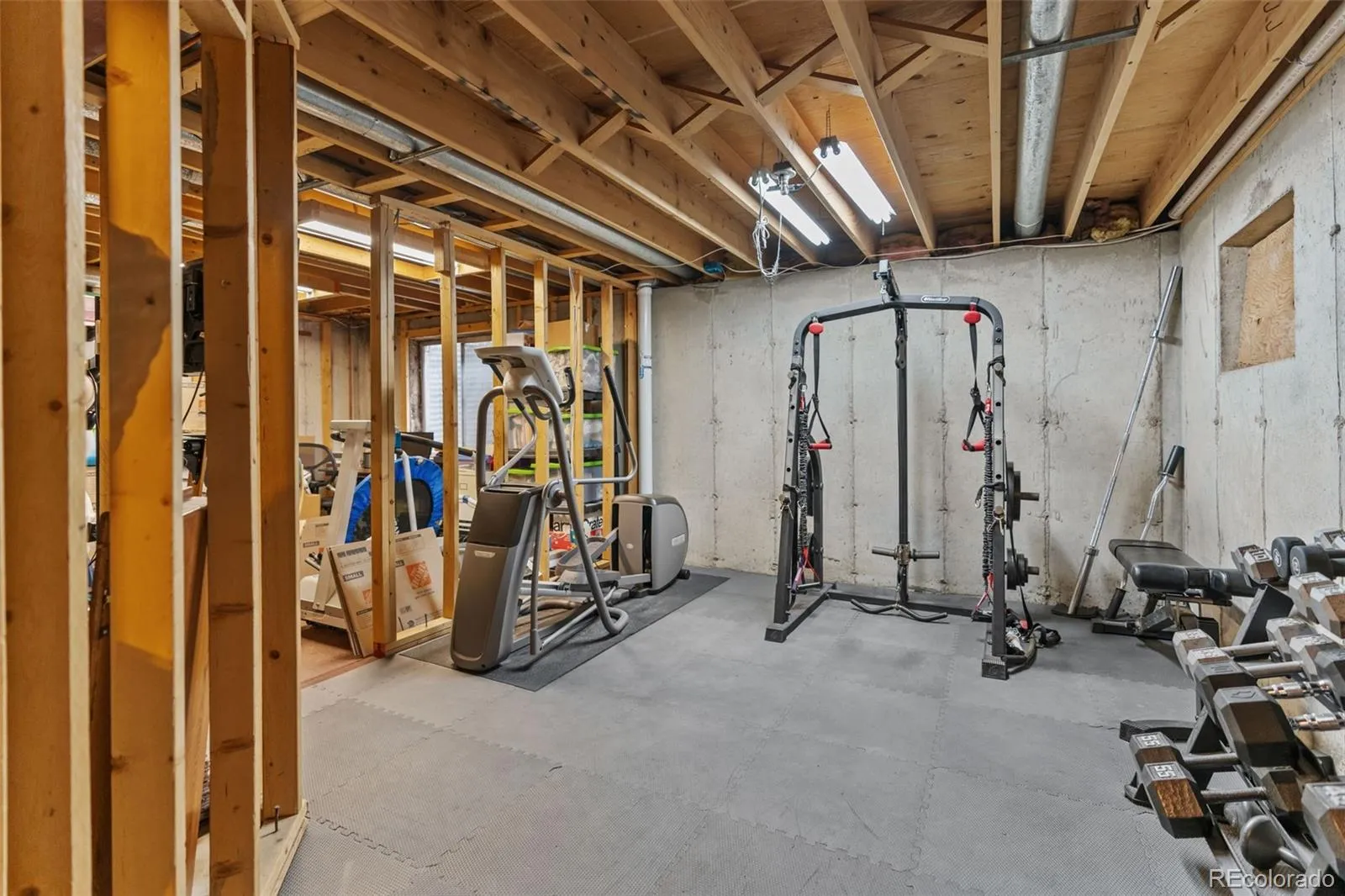 5233 S Zeno Way Centennial CO 80015 MLS #REC9832377 05132026011237 1600 30