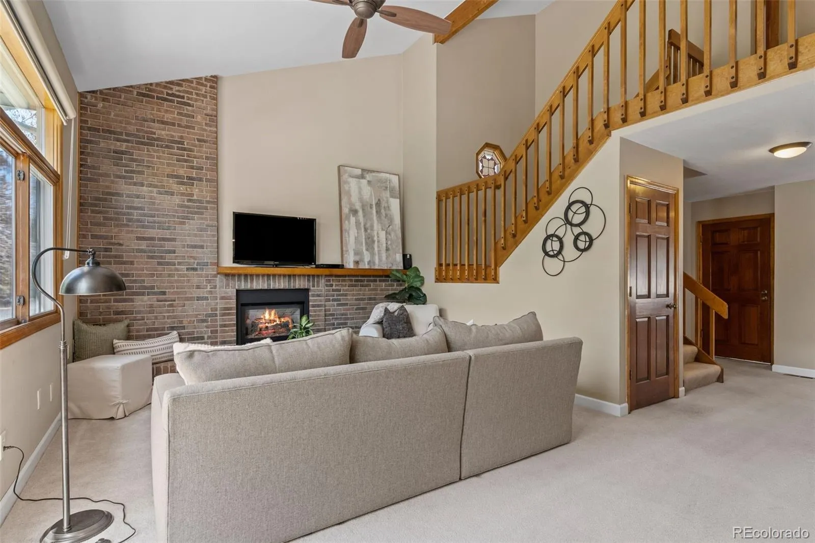 5233 S Zeno Way Centennial CO 80015 MLS #REC9832377 05132026011237 1600 7