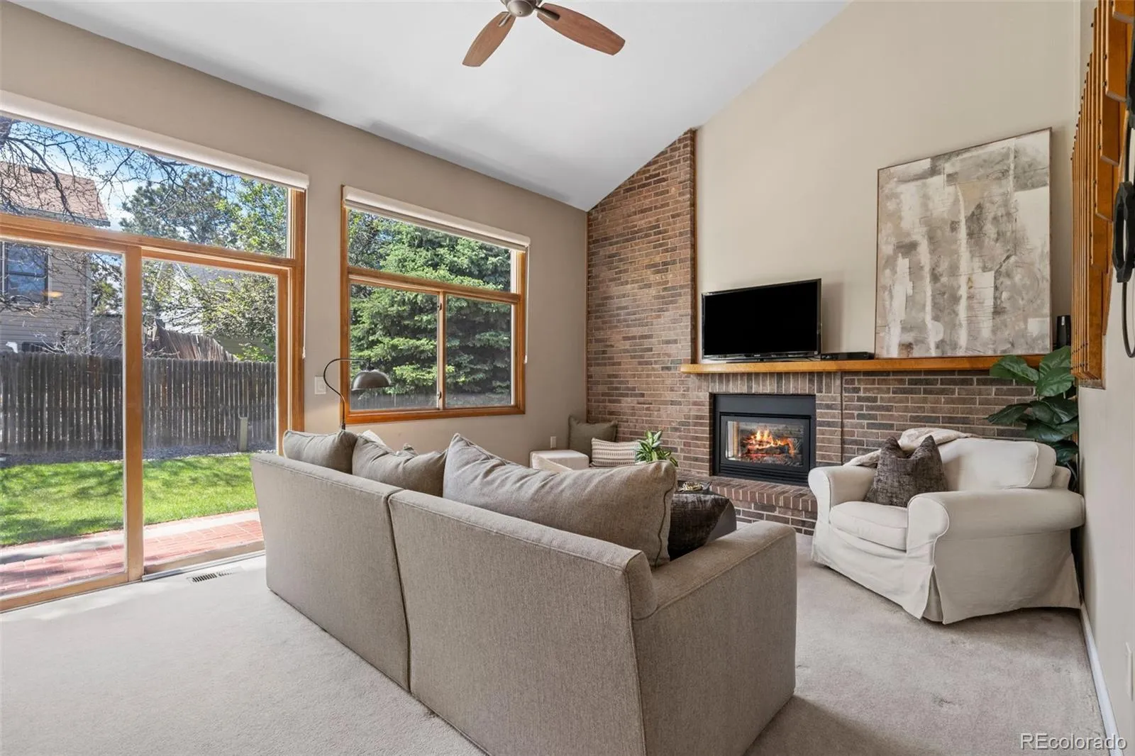5233 S Zeno Way Centennial CO 80015 MLS #REC9832377 05132026011237 1600 8