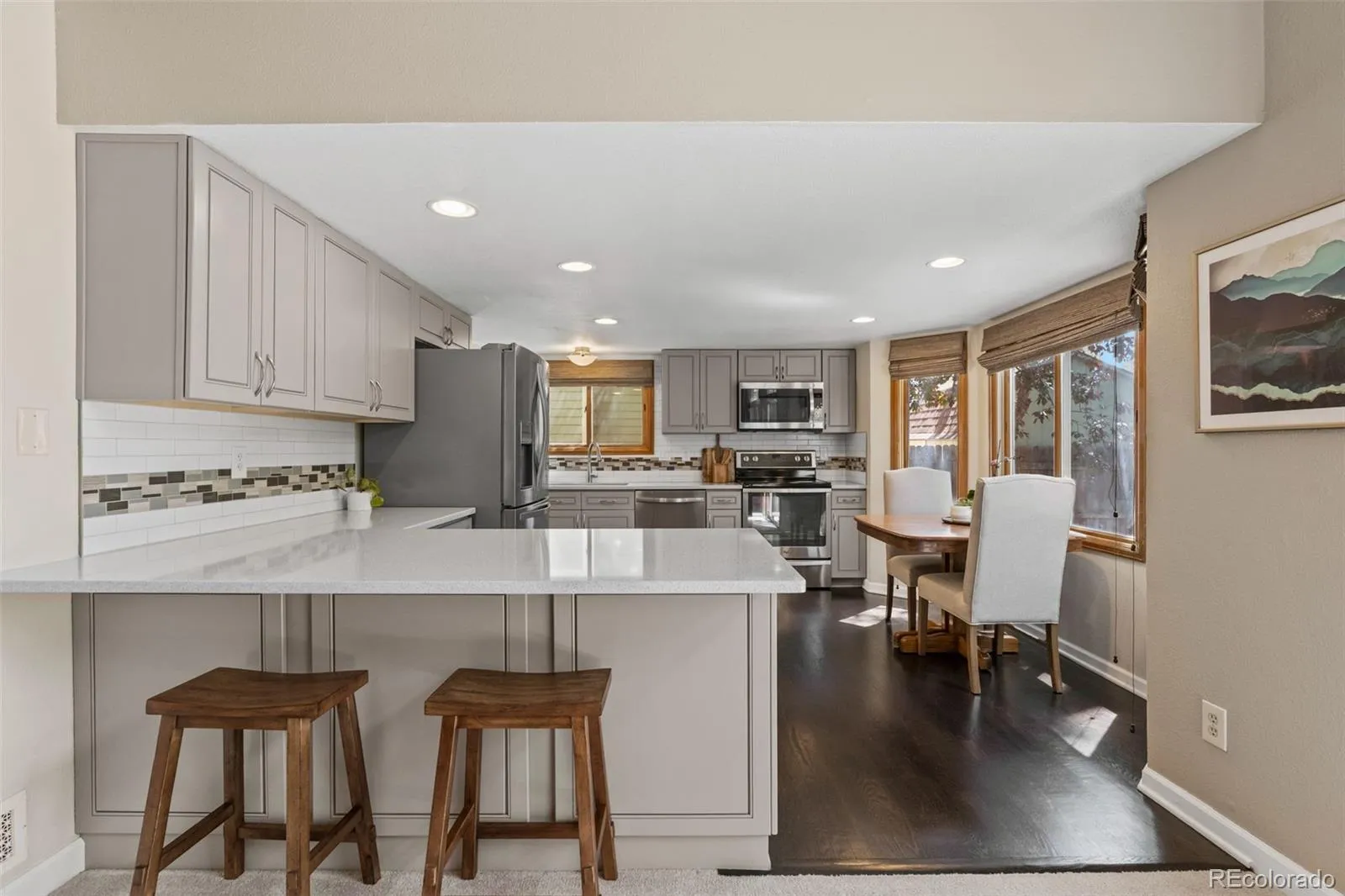 5233 S Zeno Way Centennial CO 80015 MLS #REC9832377 05132026011237 1600 9