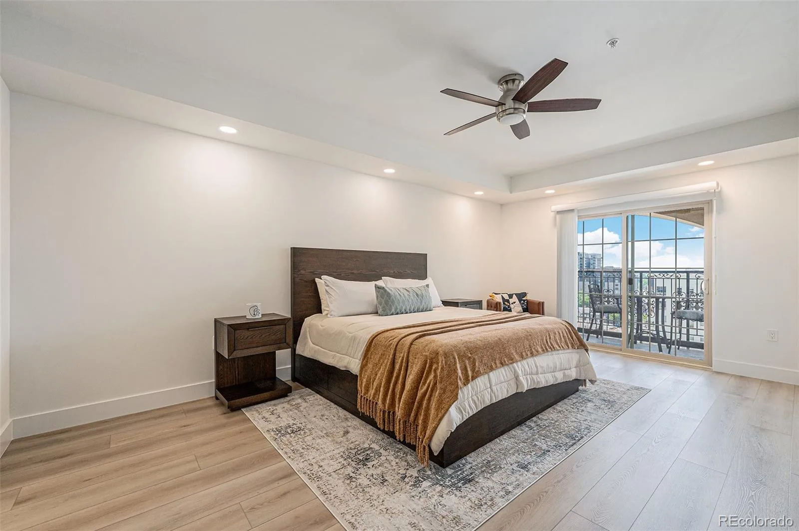 925 N Lincoln Street #6F Denver CO 80203 | MLS #REC9832657 08192026034636 1600 13