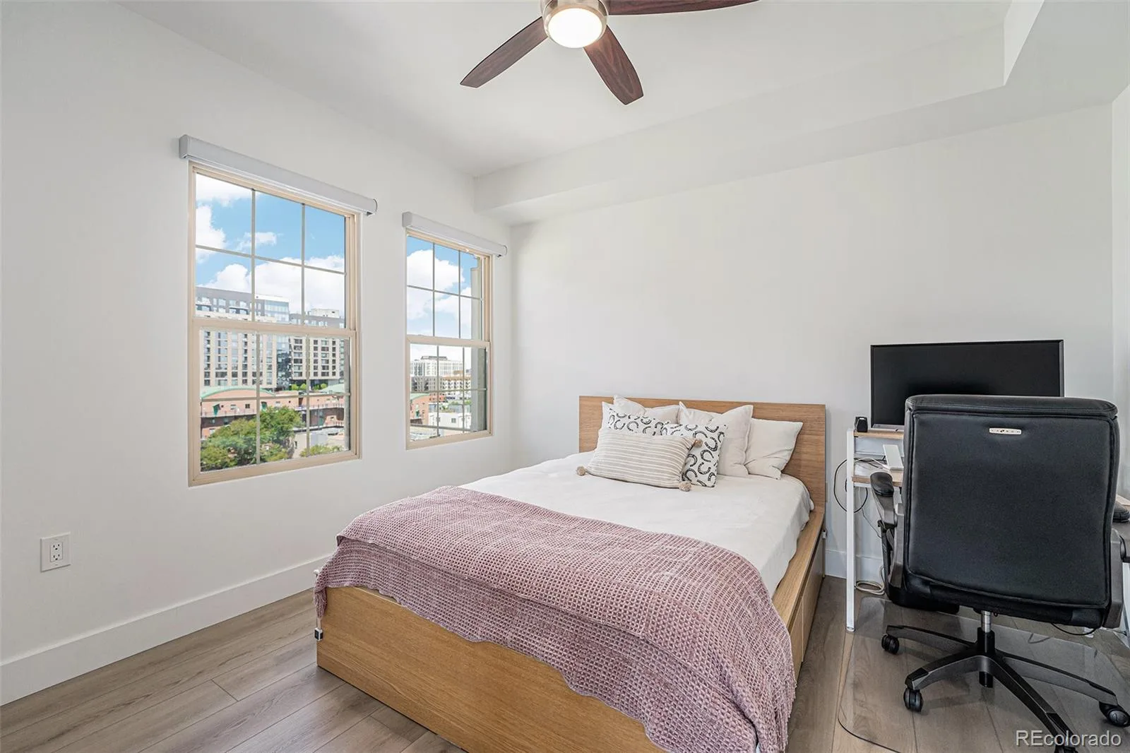 925 N Lincoln Street #6F Denver CO 80203 | MLS #REC9832657 08192026034636 1600 20