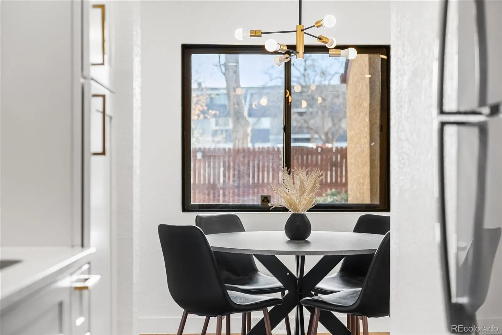 03202026042650 1600 1