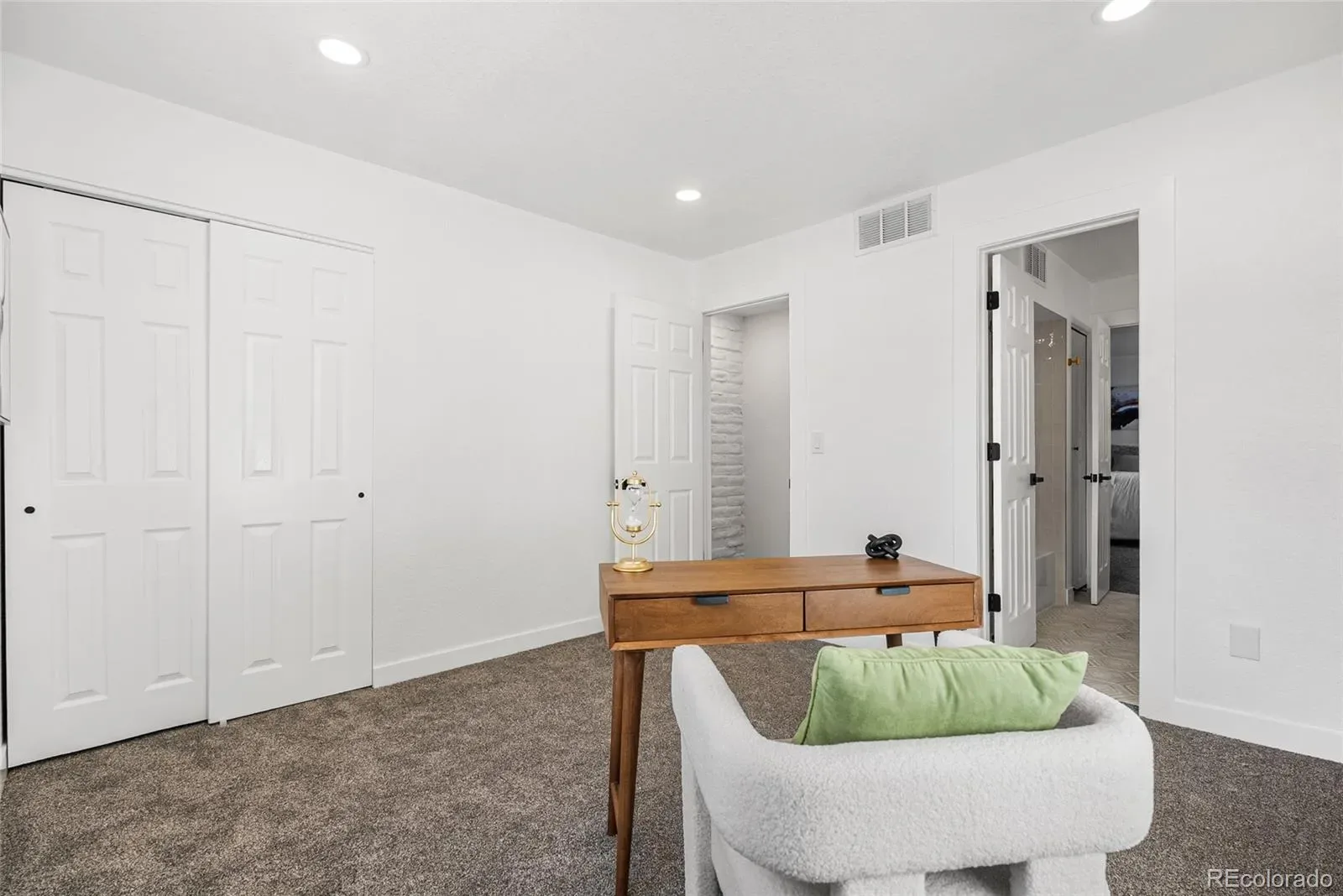 03202026042650 1600 11