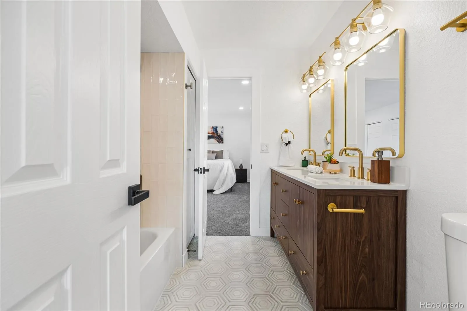 03202026042650 1600 13