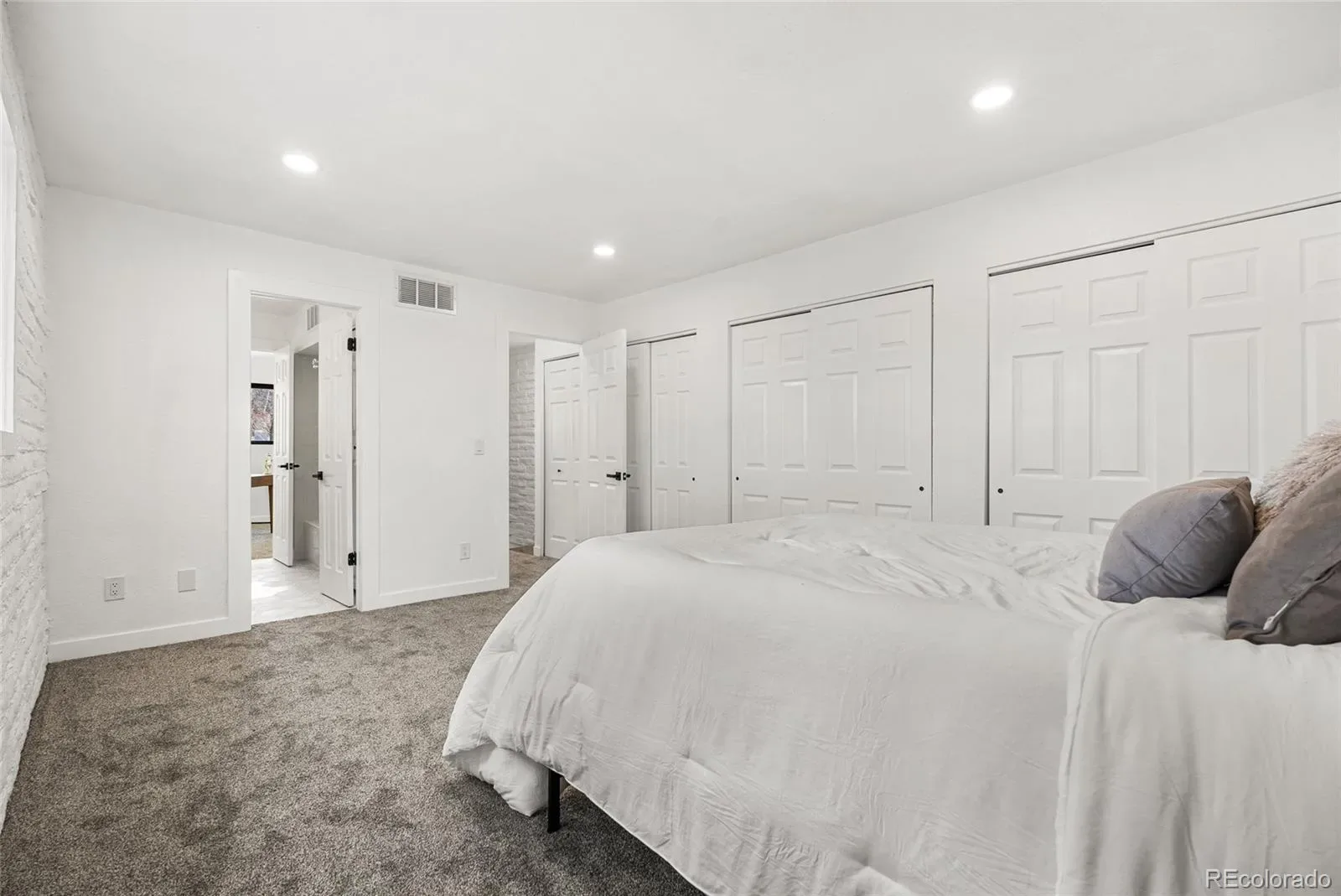 03202026042650 1600 16