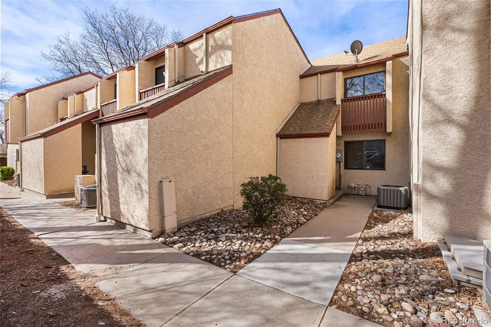 03202026042650 1600 17