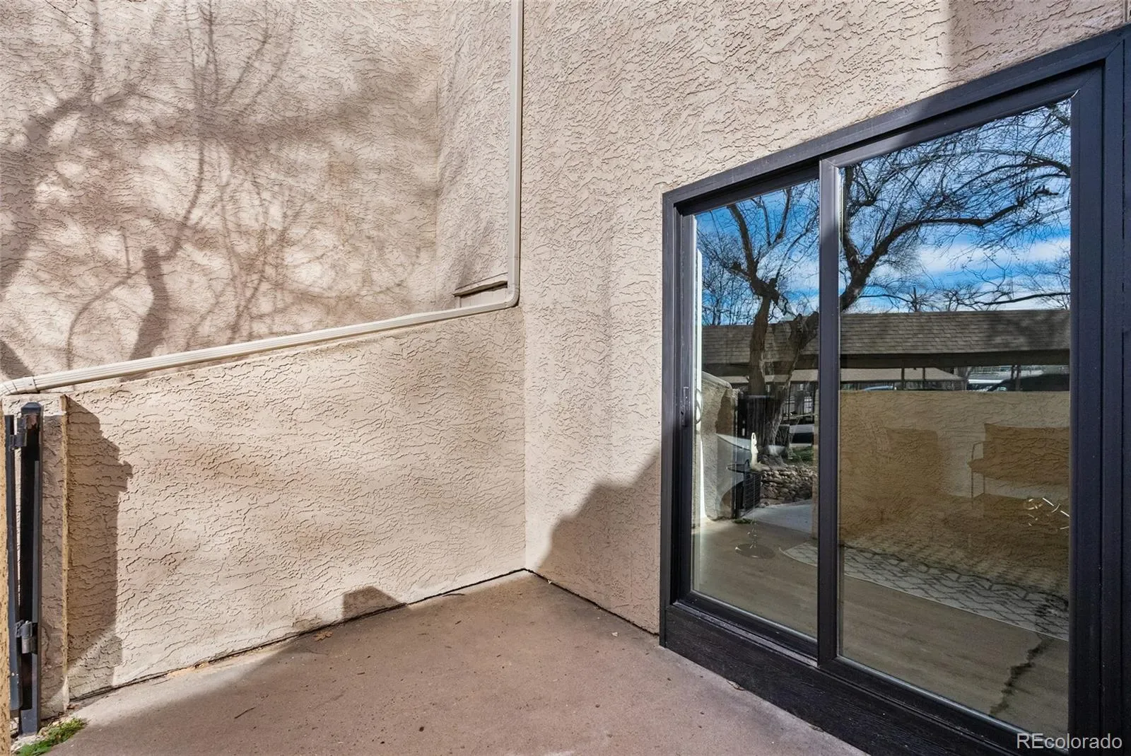 03202026042650 1600 18