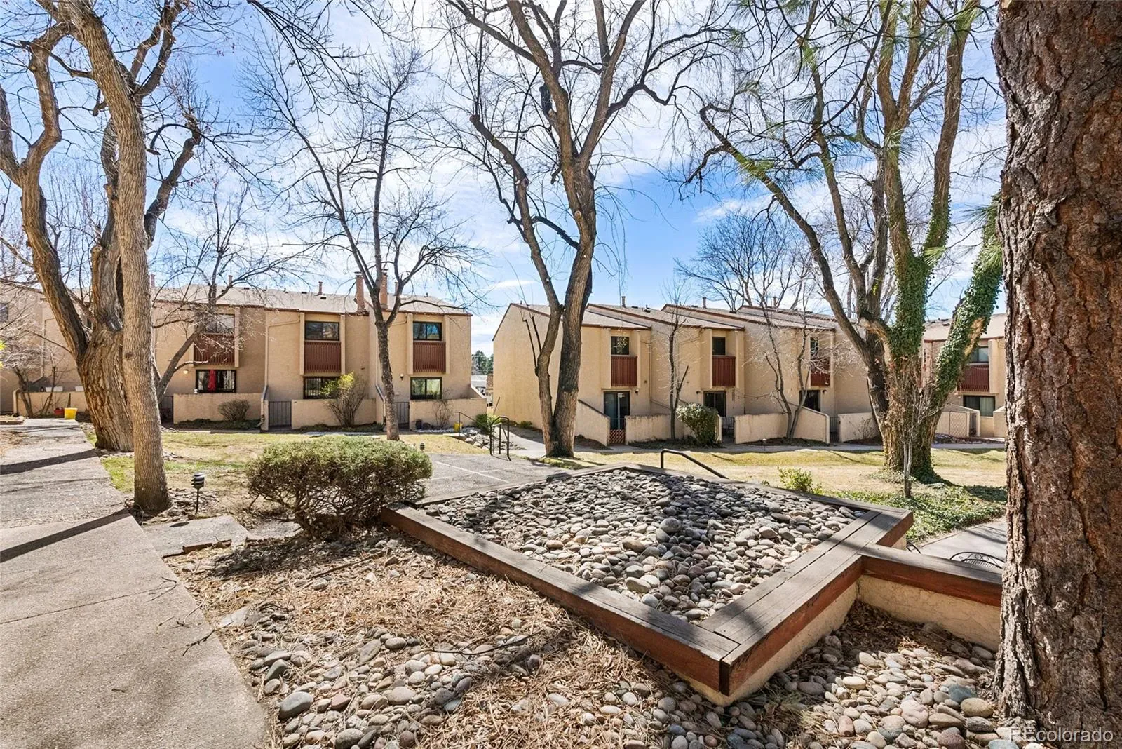 03202026042650 1600 19