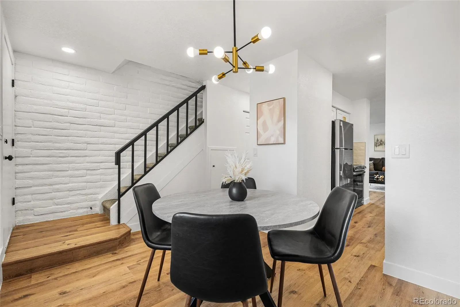 03202026042650 1600 2