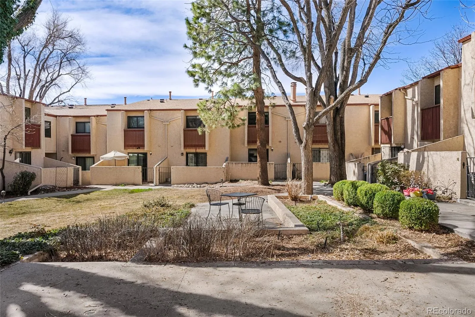 03202026042650 1600 20