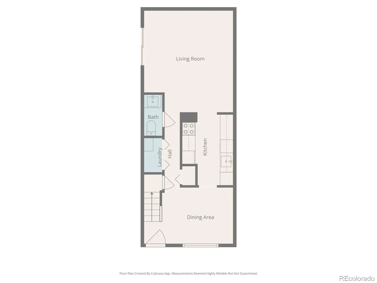 03202026042650 1600 22