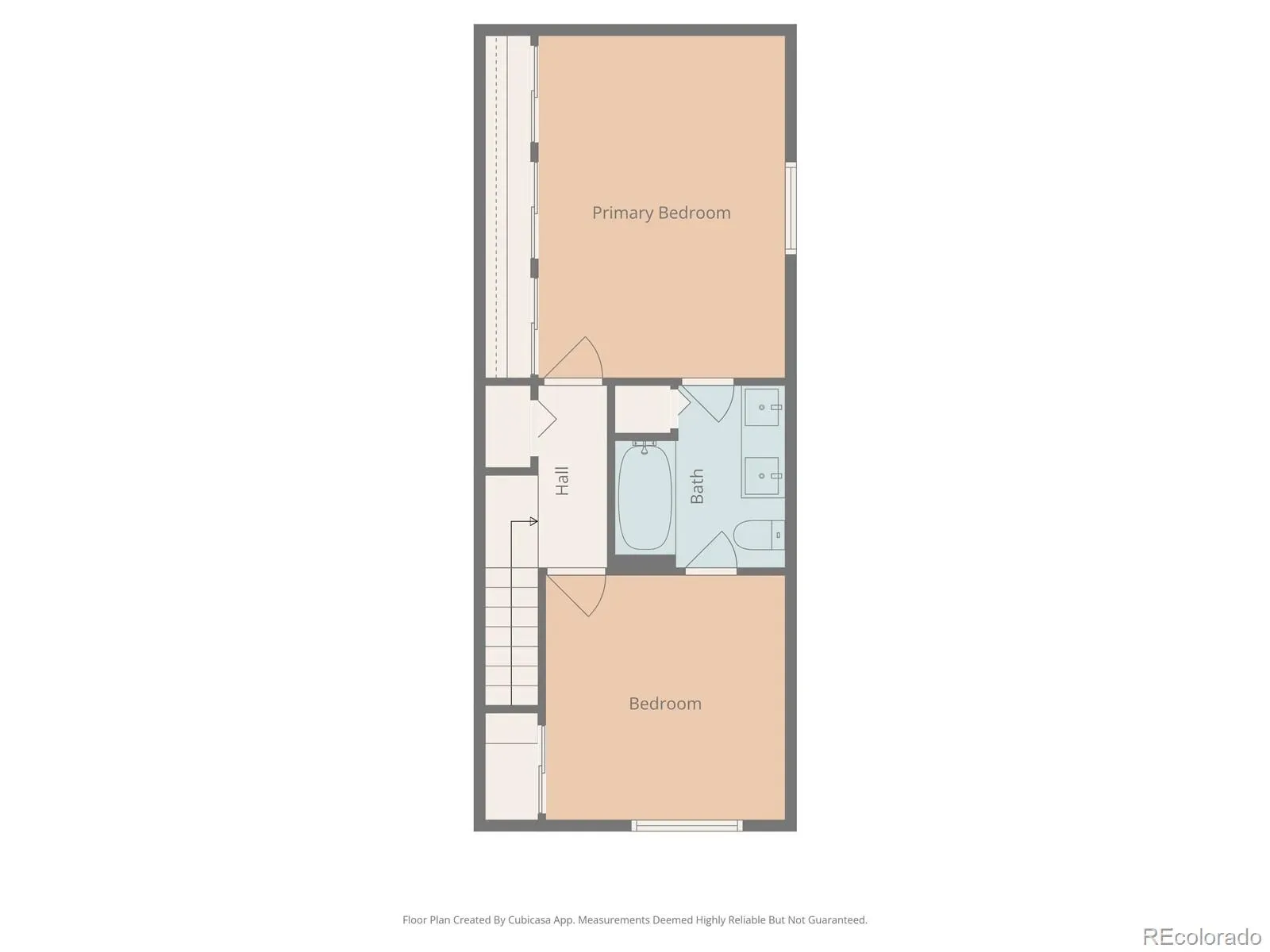 03202026042650 1600 23