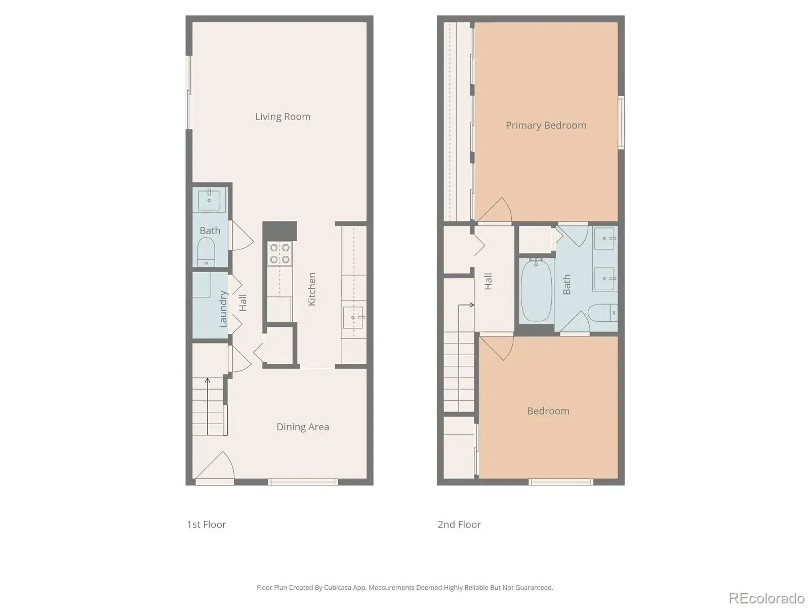 03202026042650 1600 24