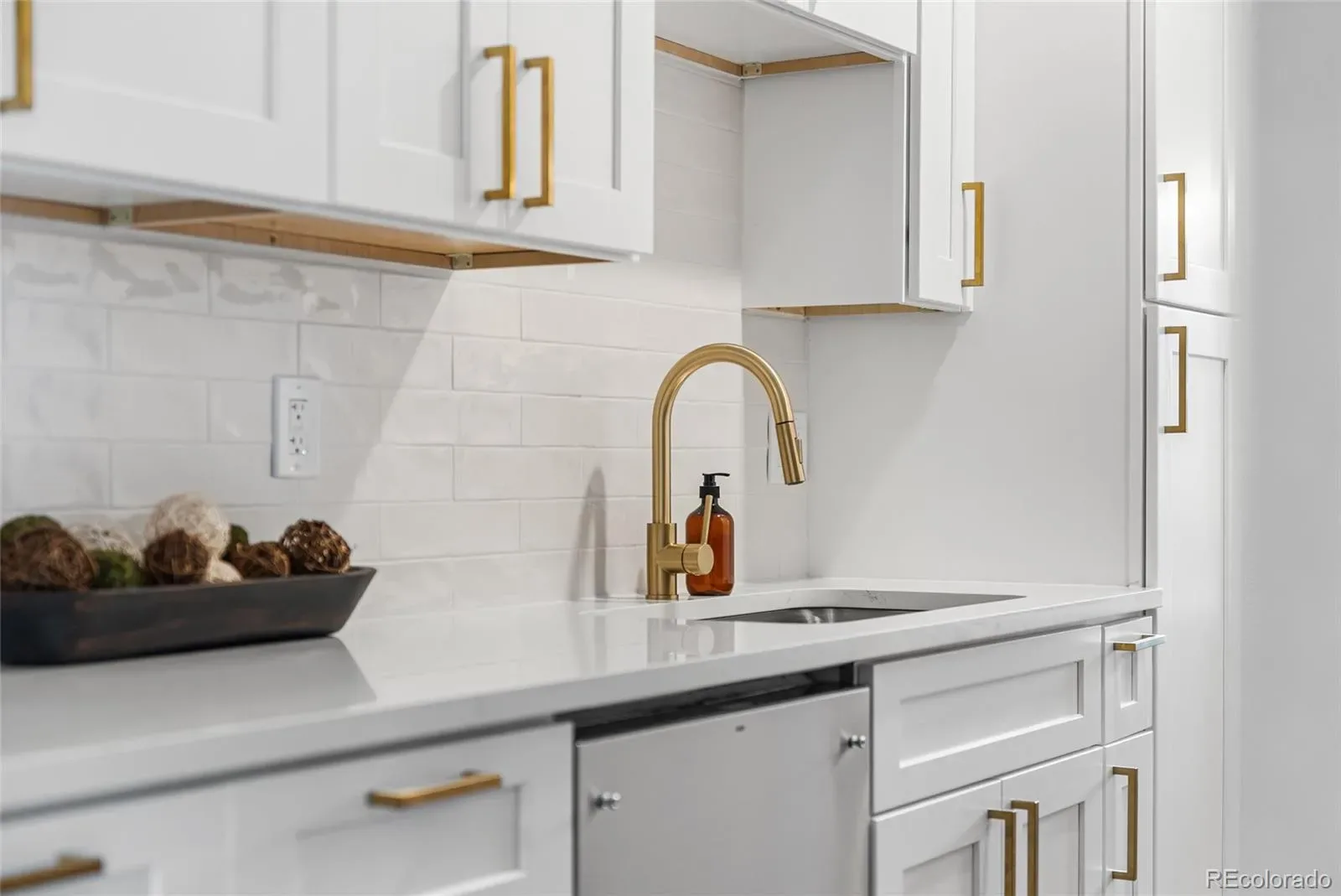 03202026042650 1600 3