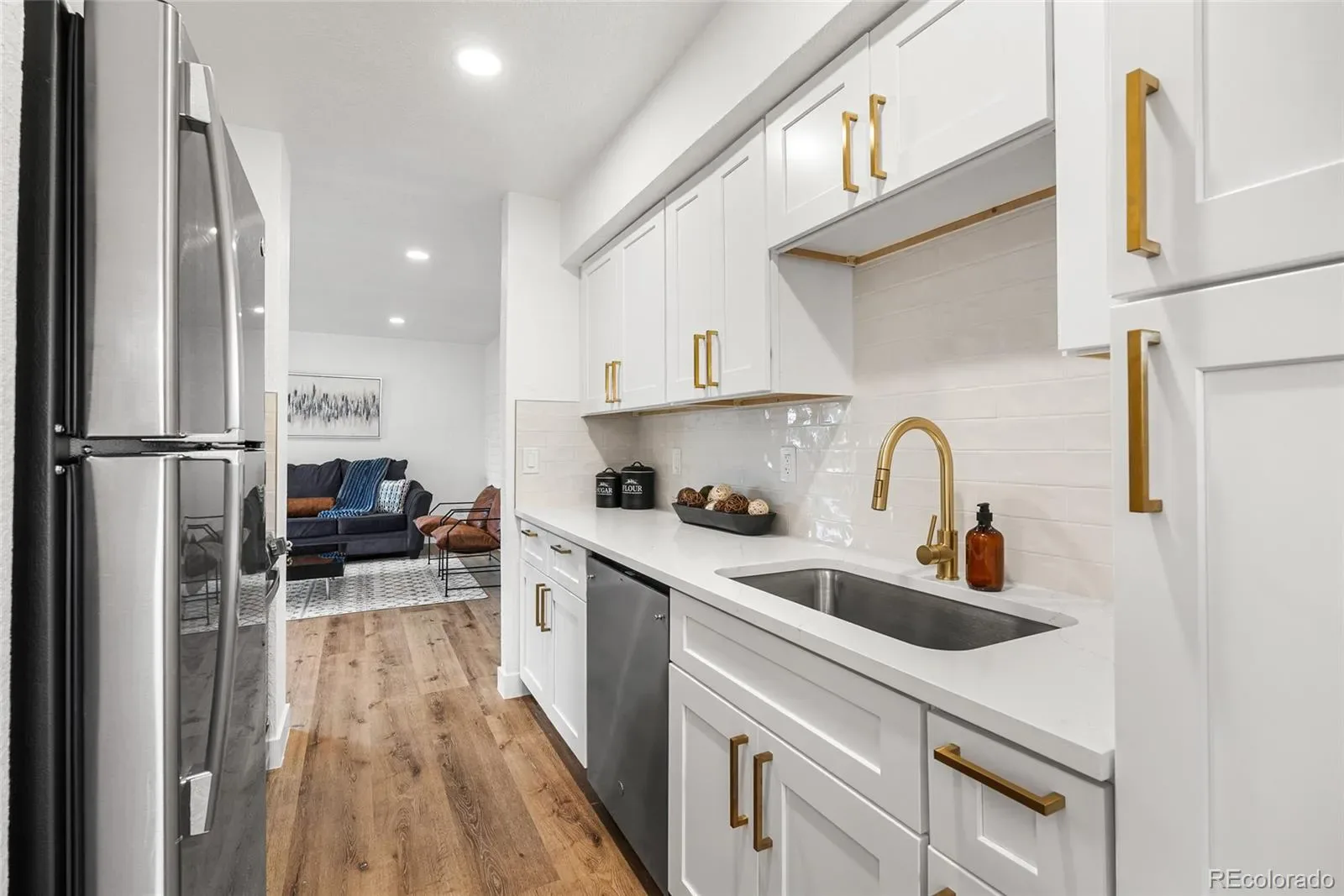 03202026042650 1600 4