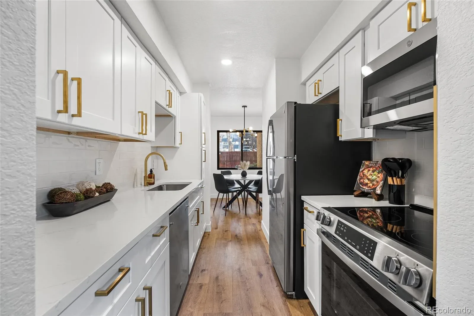 03202026042650 1600 5