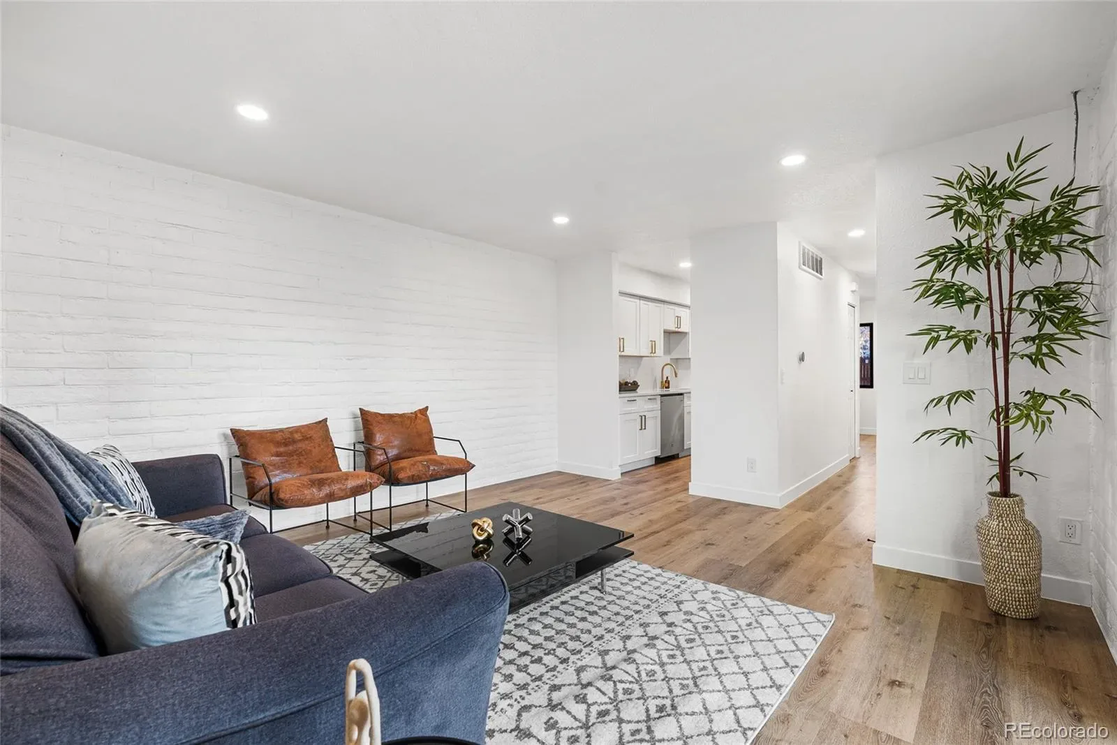 03202026042650 1600 6