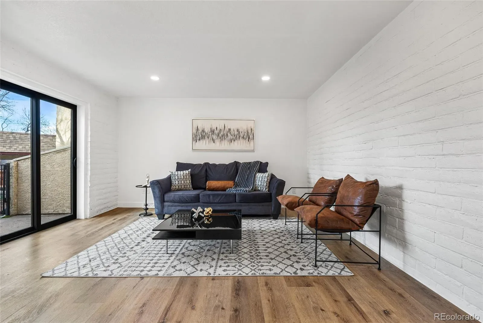 03202026042650 1600 7