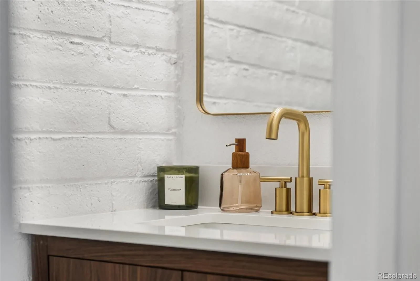 03202026042650 1600 8