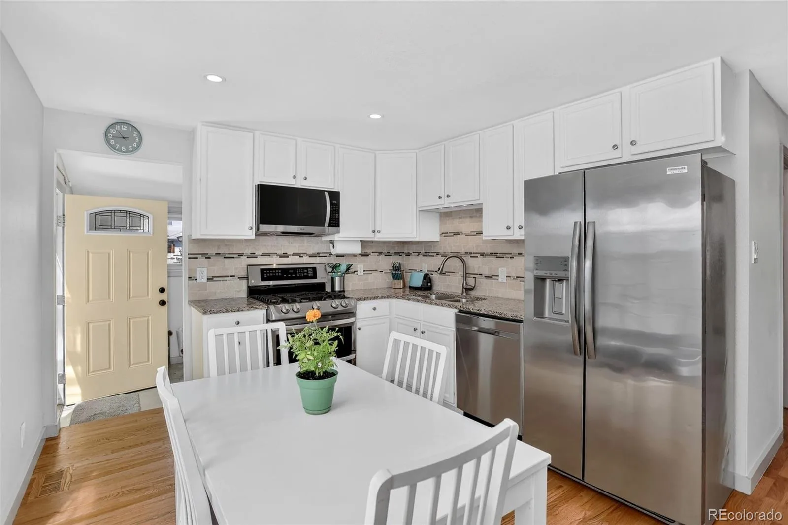 901 S Locust Street Denver CO 80224 | MLS #REC9834623 08182026162803 1600 10