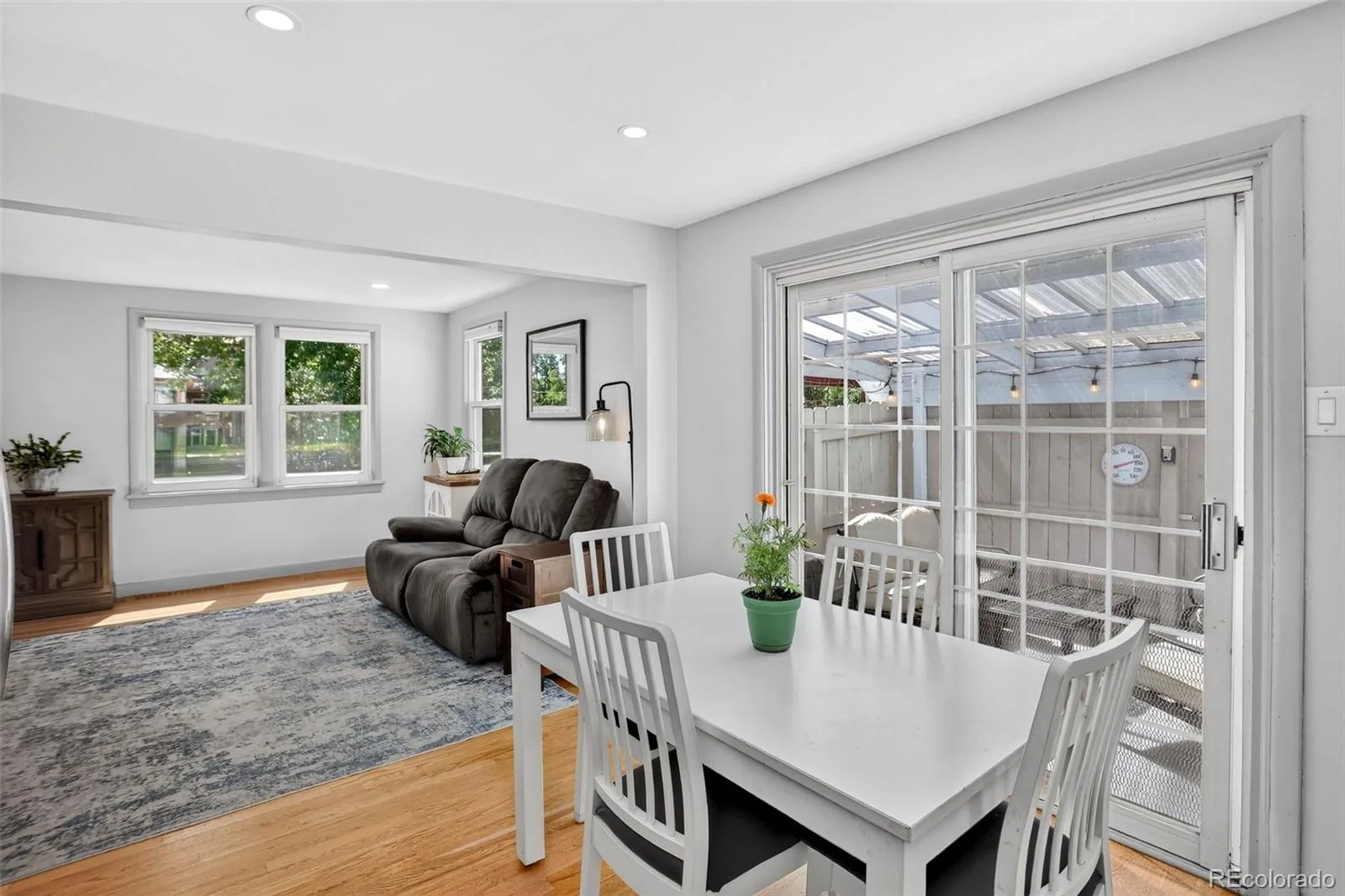 901 S Locust Street Denver CO 80224 | MLS #REC9834623 08182026162803 1600 11