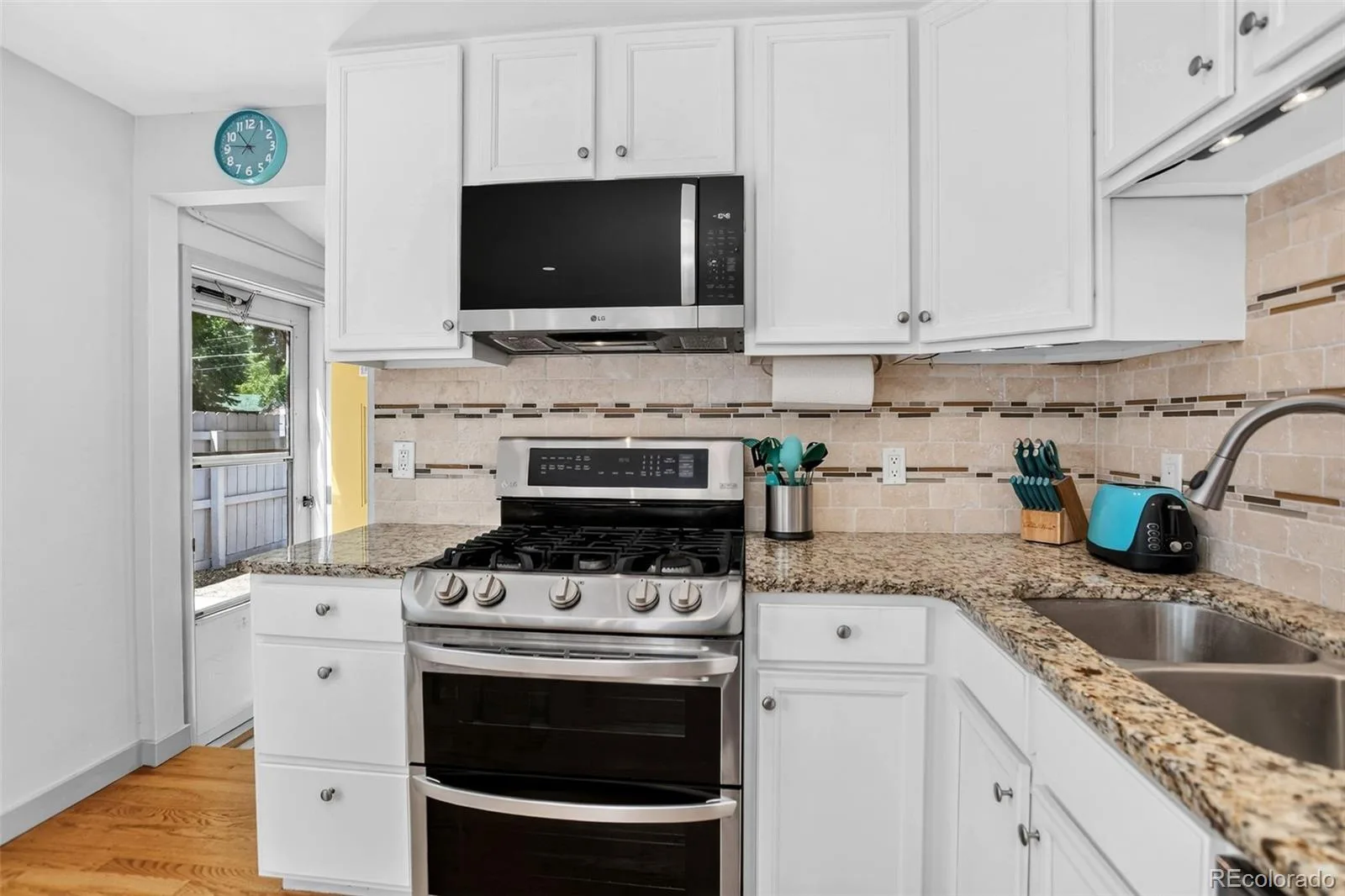 901 S Locust Street Denver CO 80224 | MLS #REC9834623 08182026162803 1600 12