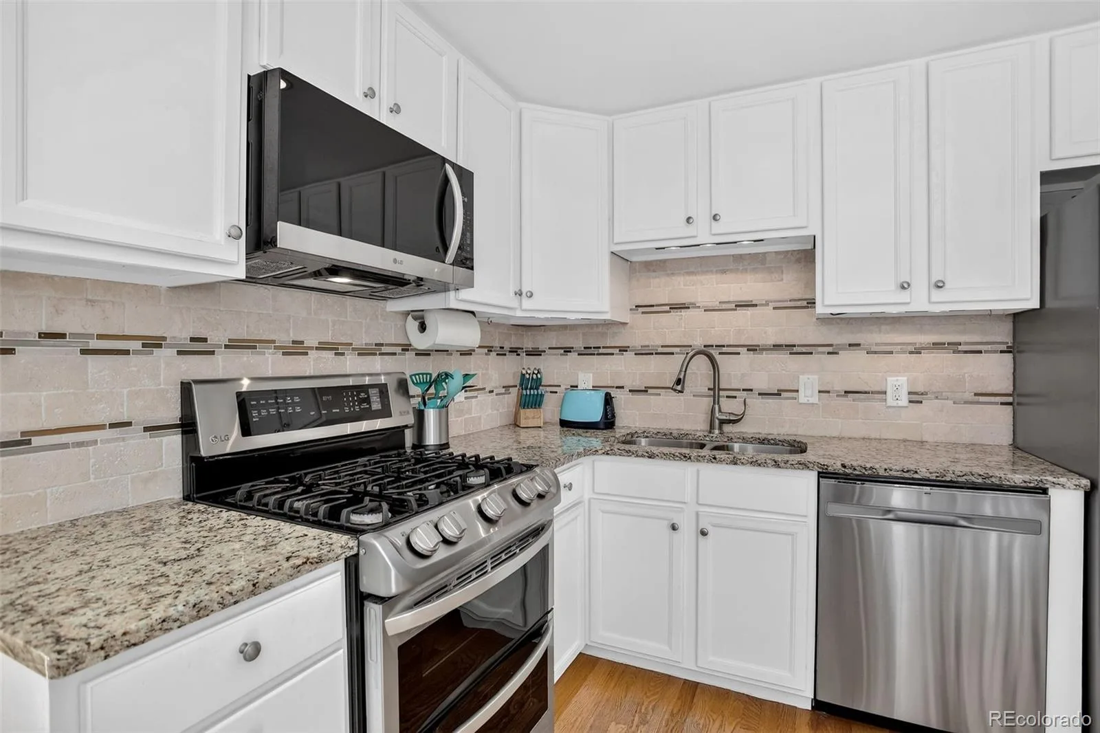 901 S Locust Street Denver CO 80224 | MLS #REC9834623 08182026162803 1600 13