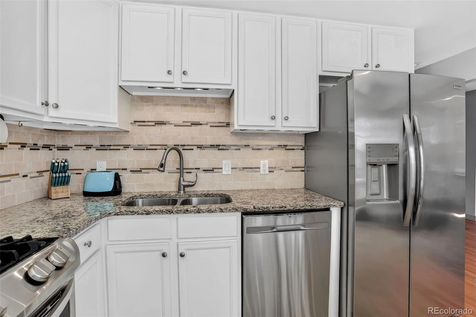 901 S Locust Street Denver CO 80224 | MLS #REC9834623 08182026162803 1600 14
