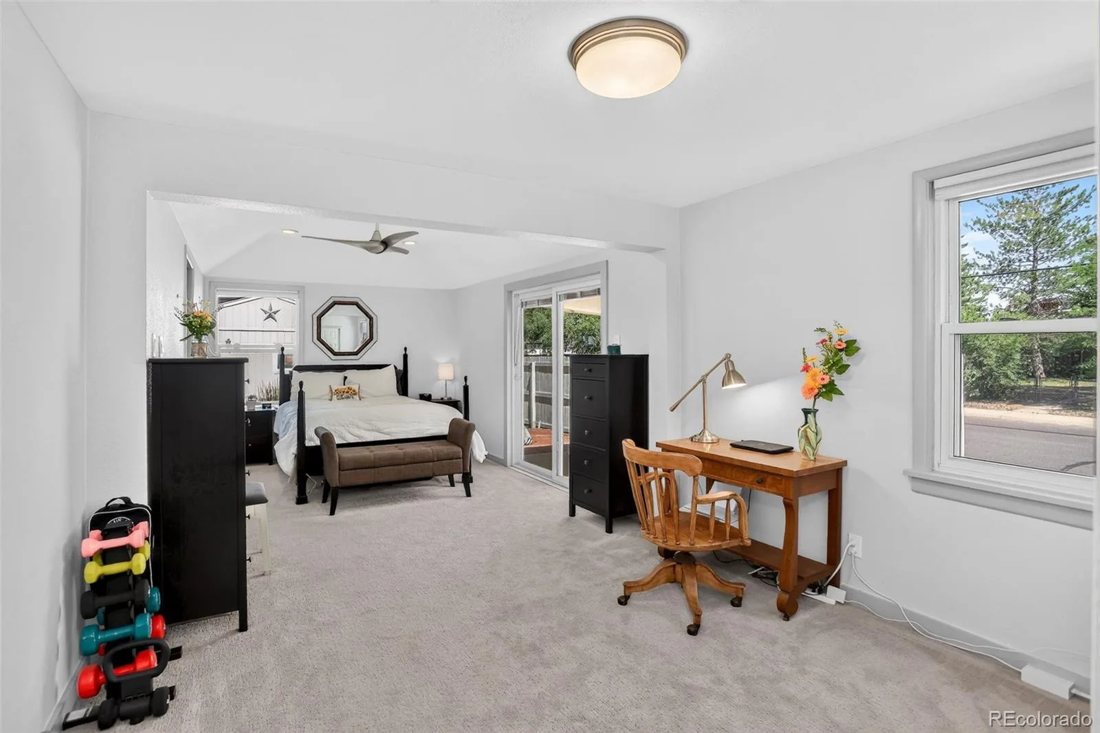 901 S Locust Street Denver CO 80224 | MLS #REC9834623 08182026162803 1600 15