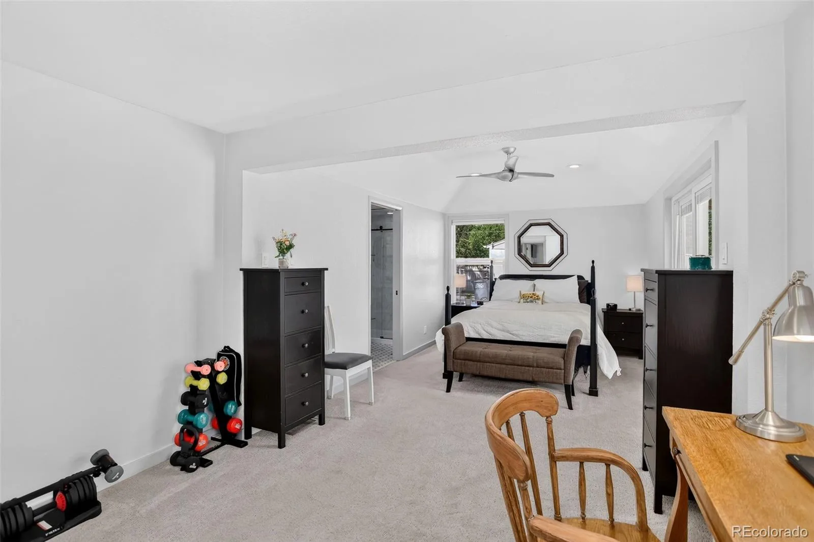 901 S Locust Street Denver CO 80224 | MLS #REC9834623 08182026162803 1600 16