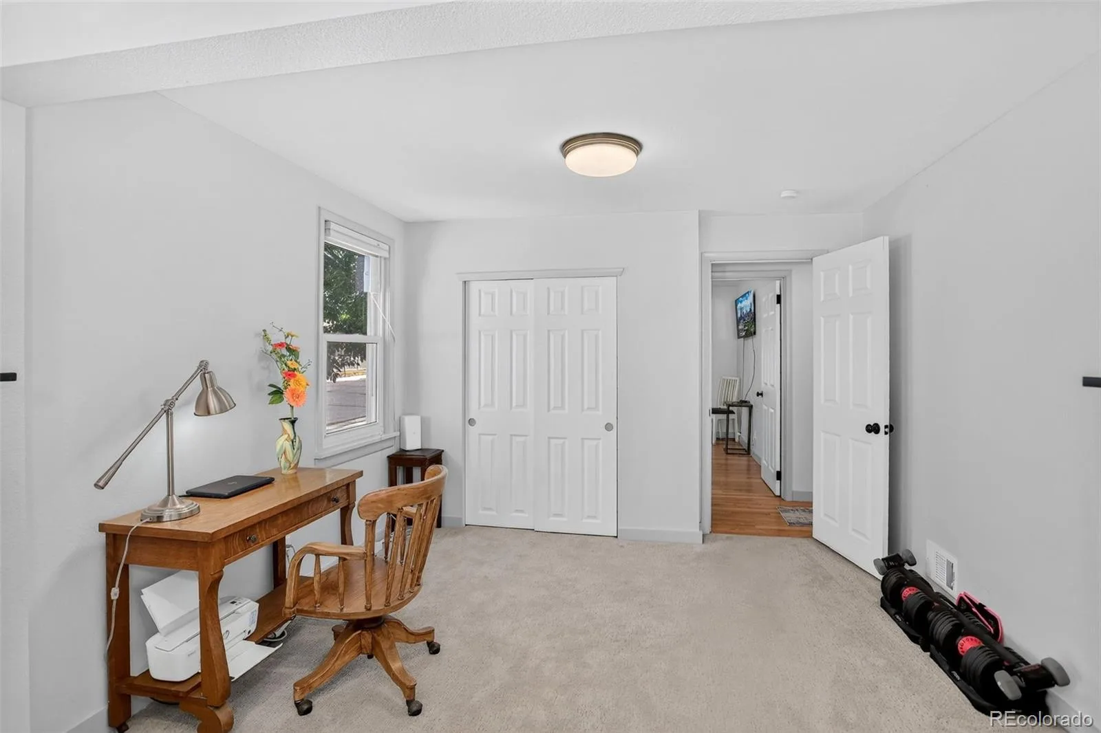 901 S Locust Street Denver CO 80224 | MLS #REC9834623 08182026162803 1600 17