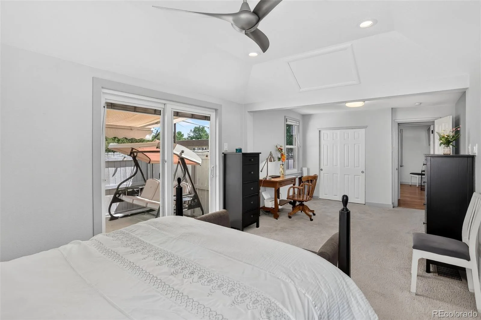 901 S Locust Street Denver CO 80224 | MLS #REC9834623 08182026162803 1600 19