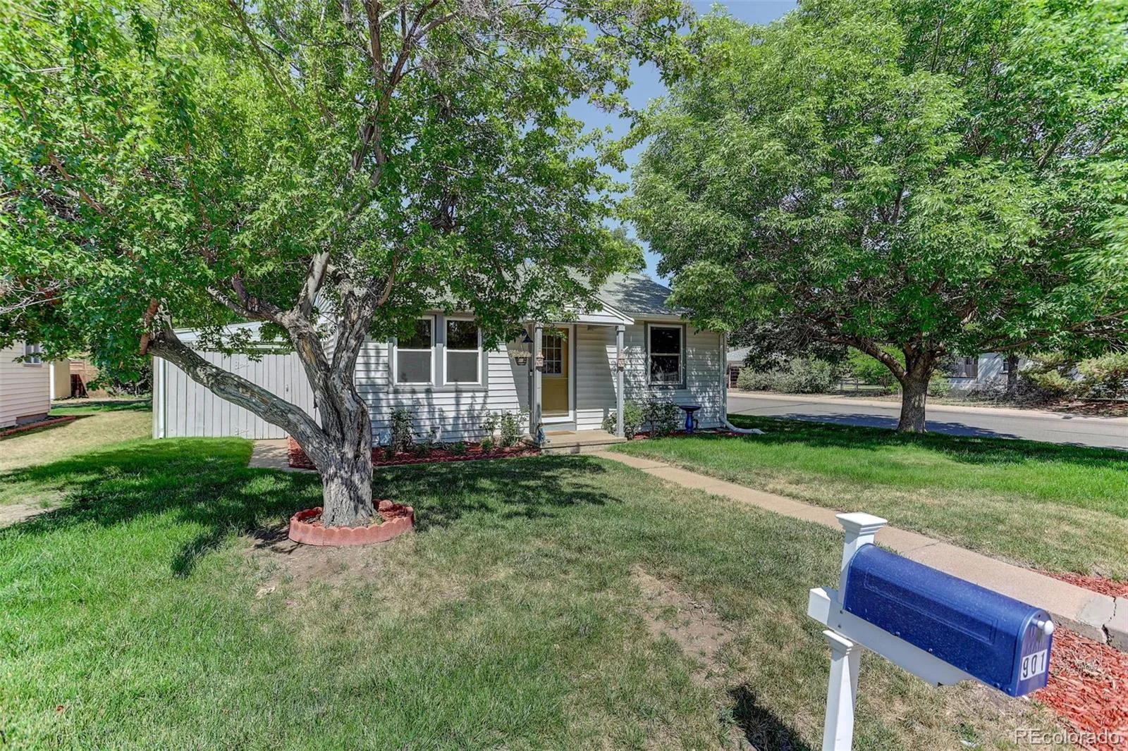 901 S Locust Street Denver CO 80224 | MLS #REC9834623 08182026162803 1600 2