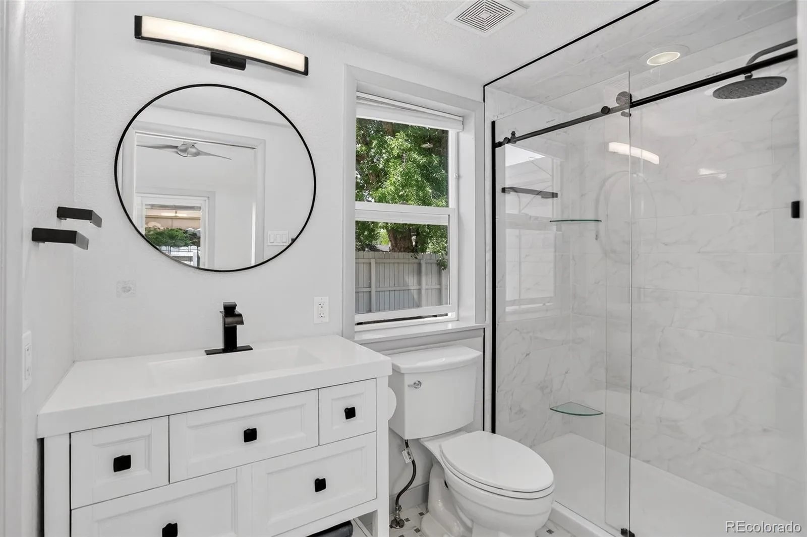 901 S Locust Street Denver CO 80224 | MLS #REC9834623 08182026162803 1600 20