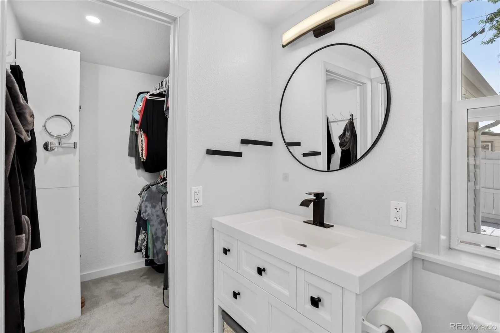 901 S Locust Street Denver CO 80224 | MLS #REC9834623 08182026162803 1600 21