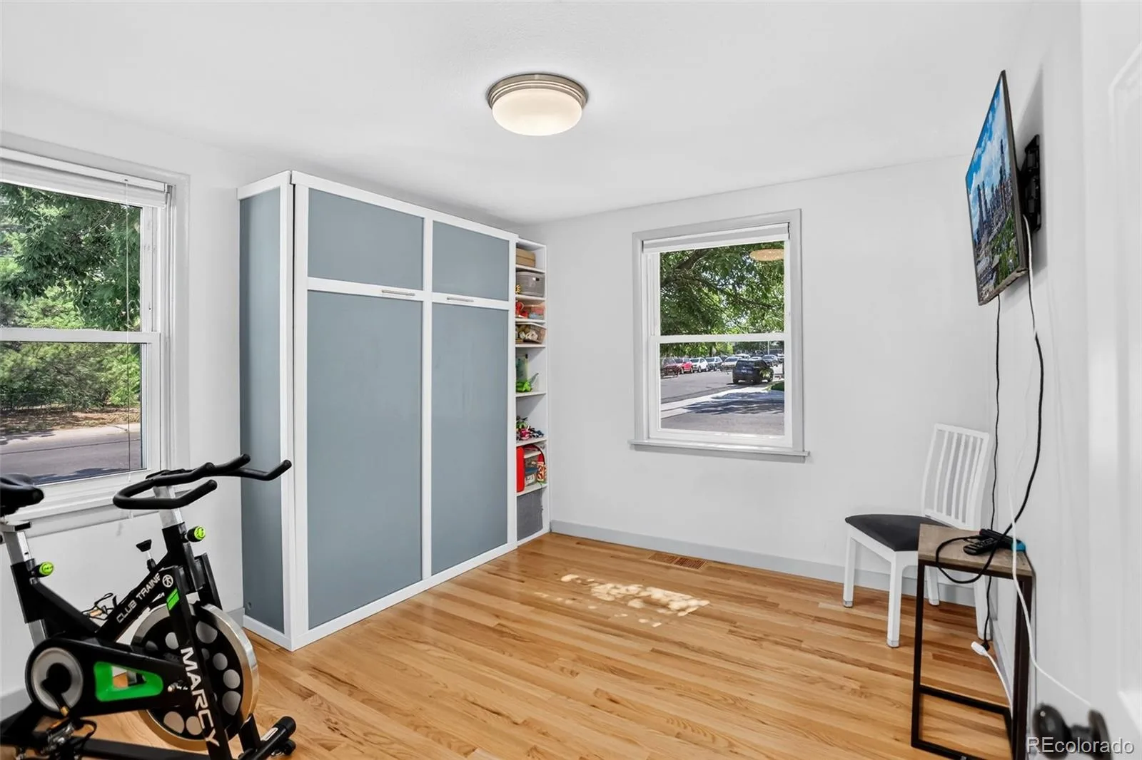 901 S Locust Street Denver CO 80224 | MLS #REC9834623 08182026162803 1600 22
