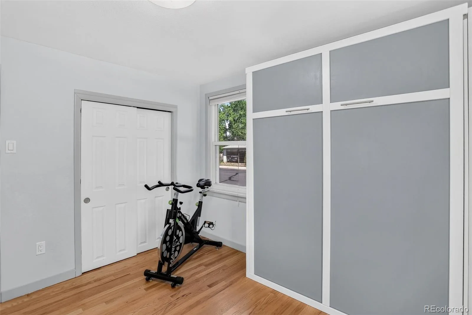 901 S Locust Street Denver CO 80224 | MLS #REC9834623 08182026162803 1600 24