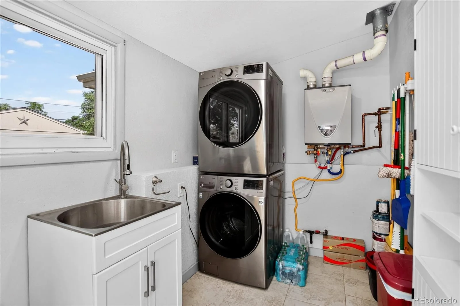 901 S Locust Street Denver CO 80224 | MLS #REC9834623 08182026162803 1600 26