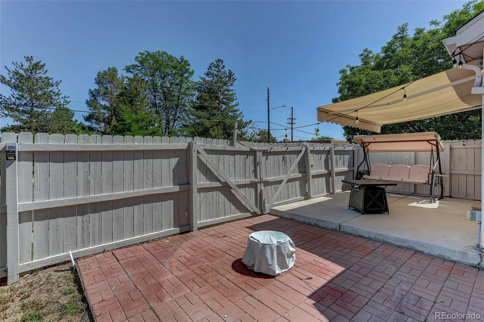 901 S Locust Street Denver CO 80224 | MLS #REC9834623 08182026162803 1600 27