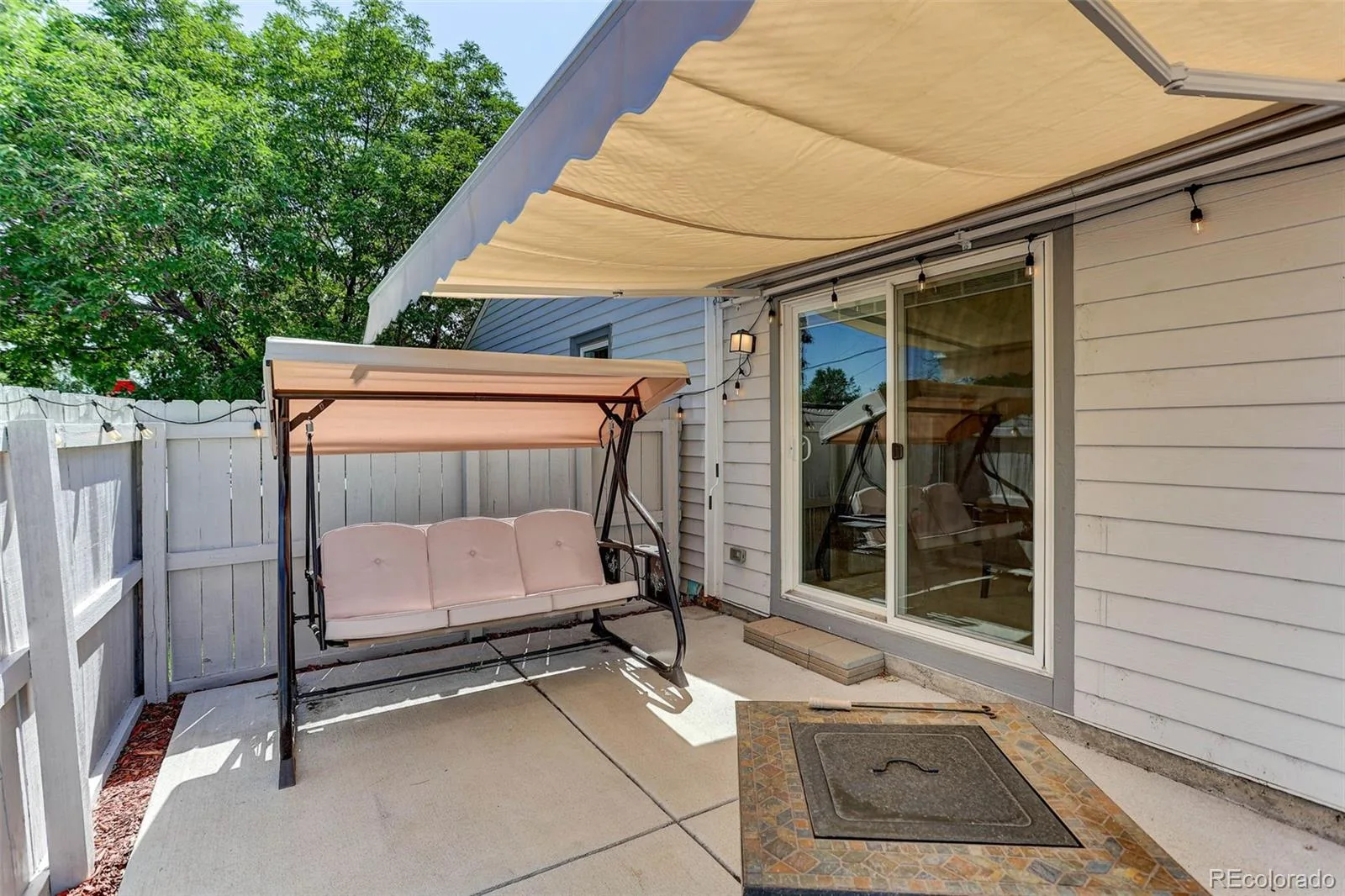 901 S Locust Street Denver CO 80224 | MLS #REC9834623 08182026162803 1600 28