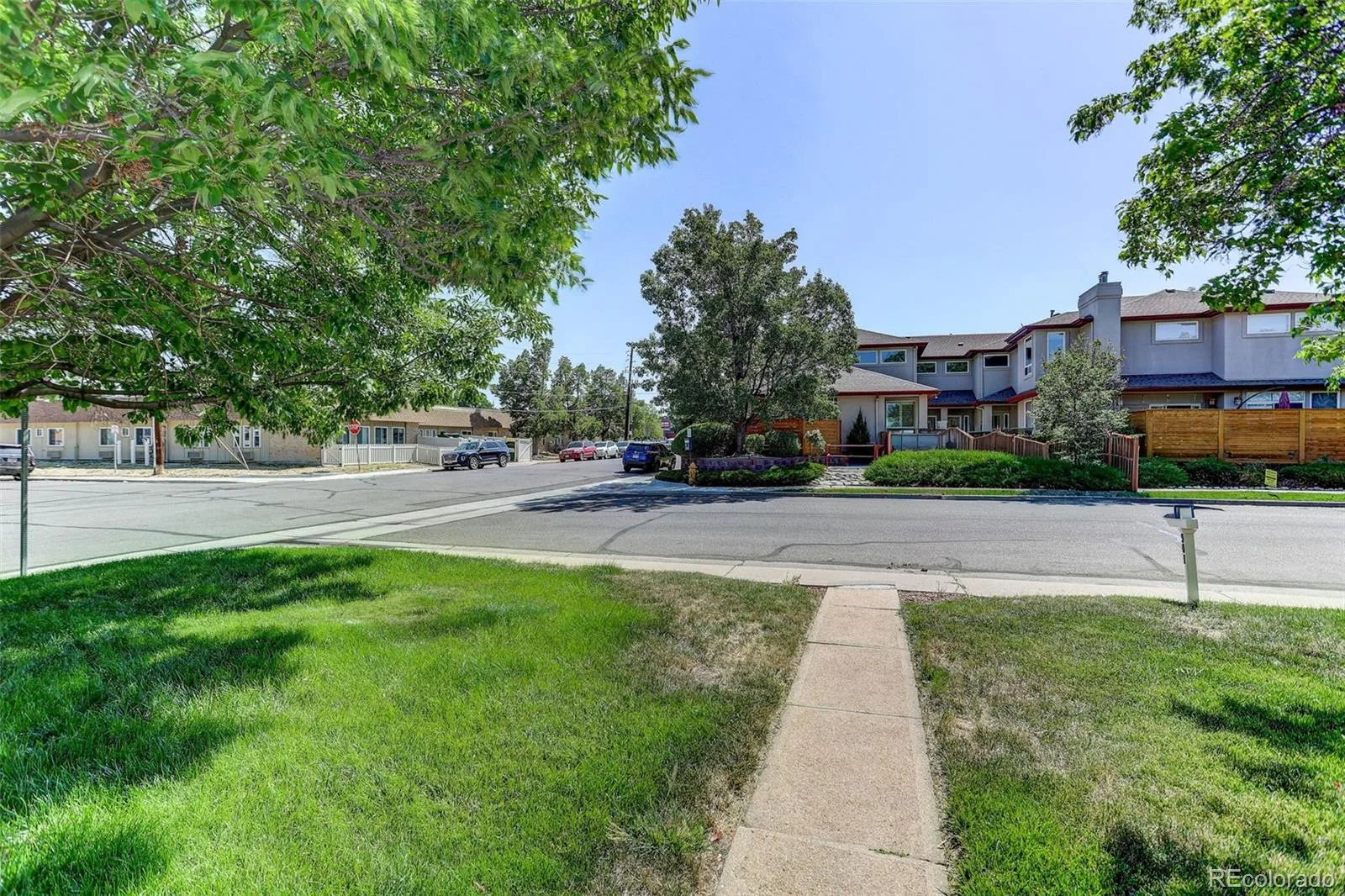 901 S Locust Street Denver CO 80224 | MLS #REC9834623 08182026162803 1600 3