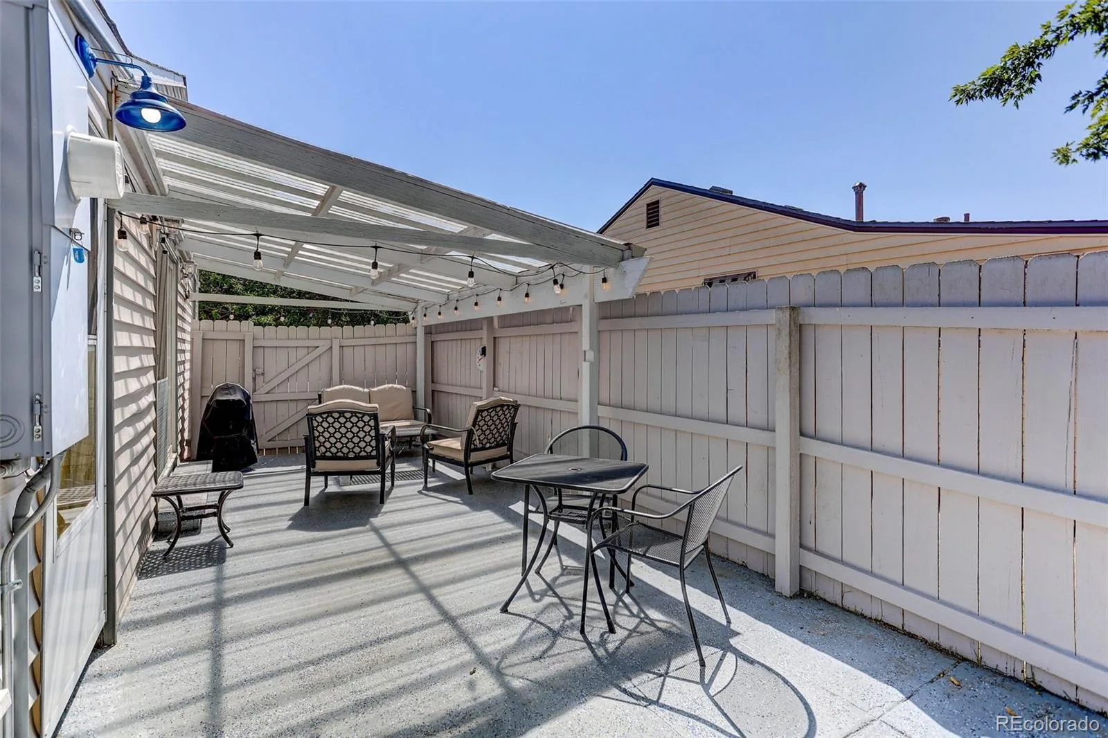 901 S Locust Street Denver CO 80224 | MLS #REC9834623 08182026162803 1600 30