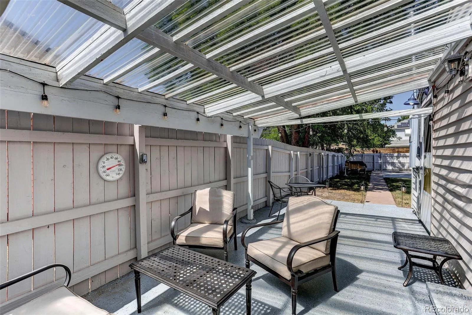 901 S Locust Street Denver CO 80224 | MLS #REC9834623 08182026162803 1600 32