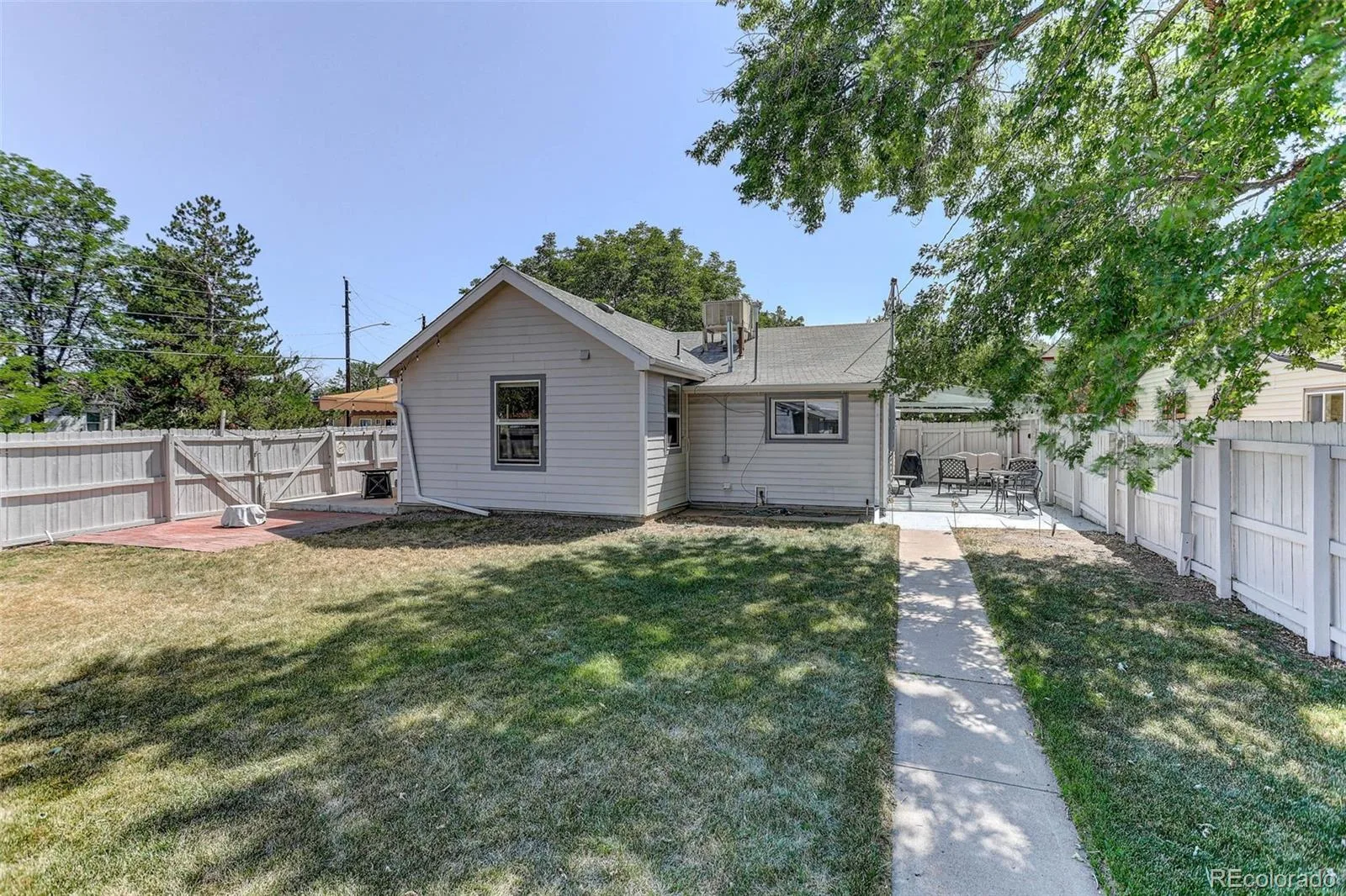 901 S Locust Street Denver CO 80224 | MLS #REC9834623 08182026162803 1600 33