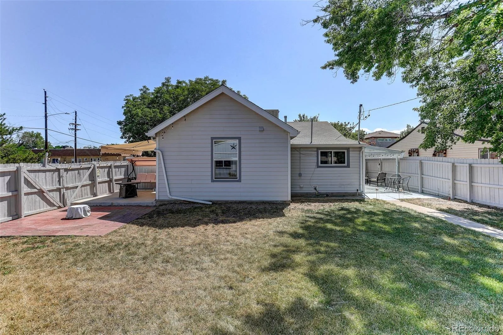 901 S Locust Street Denver CO 80224 | MLS #REC9834623 08182026162803 1600 34